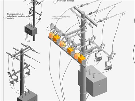 use revit to draw electrical enclosure|Ways to  Effectively Use Revit for Electrical Design.